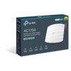 TP-Link EAP245 Wireless AP Omada SDN