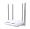 Router TP-LINK MW325R