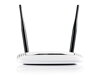Router WiFi TP-LINK WR841N